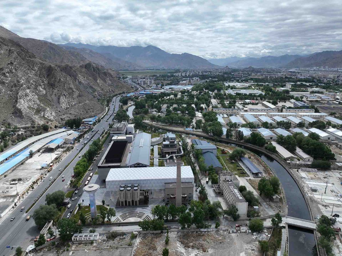 1732763346869045562.jpeg 3.jpeg