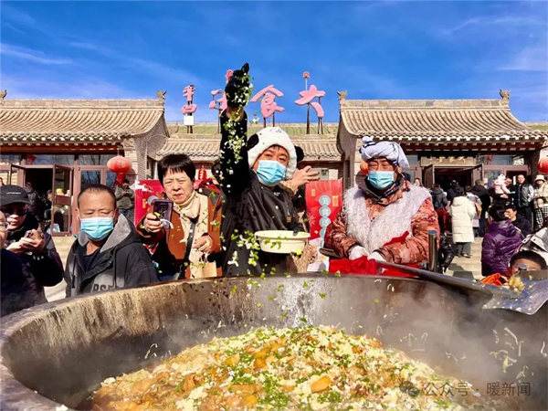 1733216372194092526.jpg 图片7.jpg