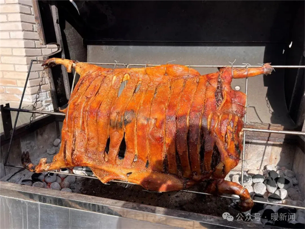 1733216418027043071.jpg 图片8.jpg