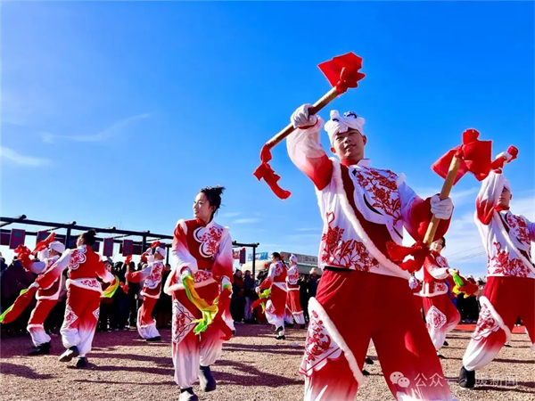 1733216453056091089.jpg 图片9.jpg