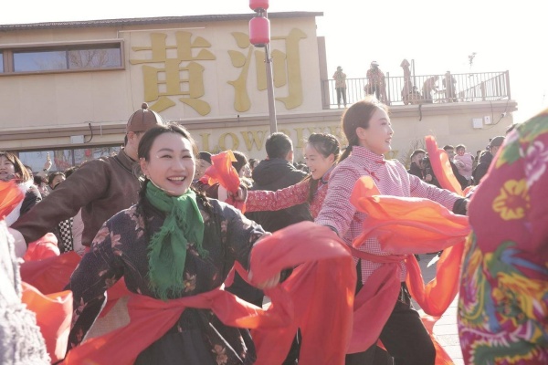 1733129581810042841.jpg fd22151ea9765bf6b9a1be49331a40d5_副本.jpg