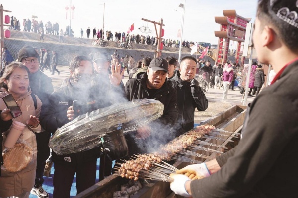 1733129600959021587.jpg f4cd53c9526916abd70c994546ce0c17_副本.jpg