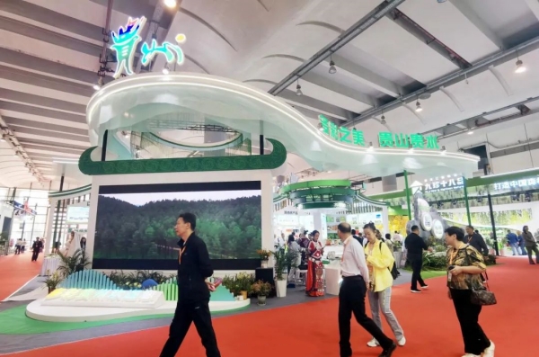 1732613781138059139.jpg 1.jpg