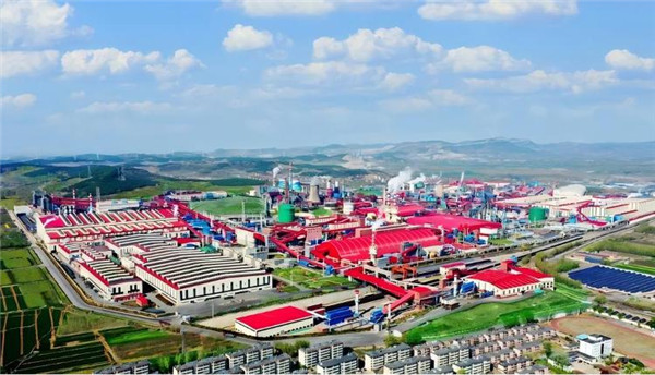 1733191694723013390.jpg 02-TA-1_副本.jpg