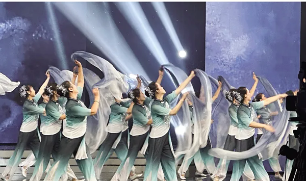 1728618312547076436.png 10-TA-1.webp_副本.png