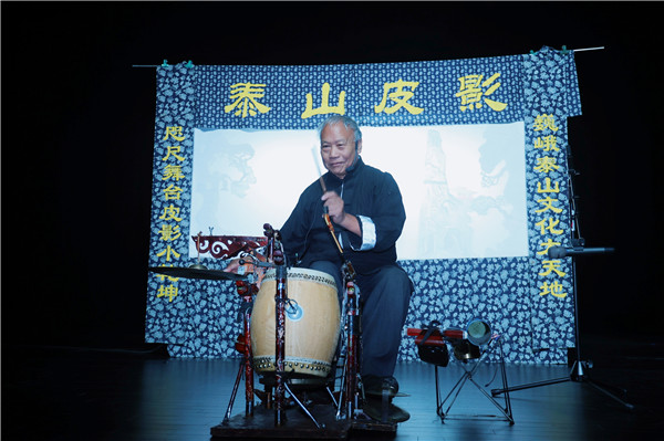 1730358007421067513.jpg 微信图片_20241029141128.jpg