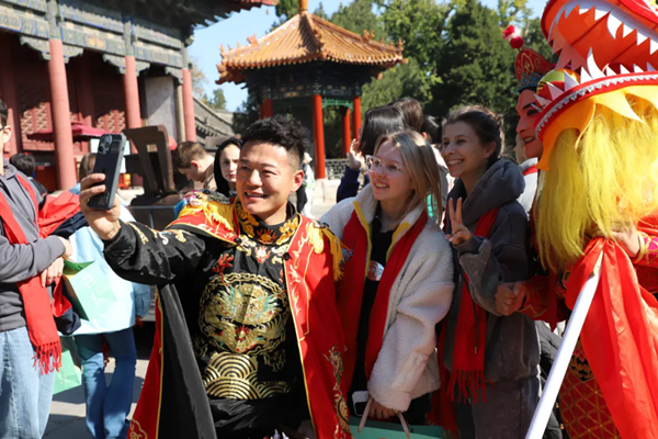 1731293173578047785.png 08-TA-1.webp_副本.png