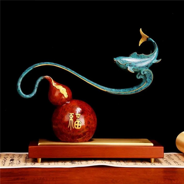 1732094008303080598.jpg 15-TA-1_副本.jpg