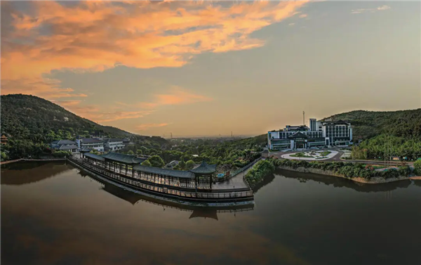 1732261534560080828.png 19-TA-1.webp_副本.png