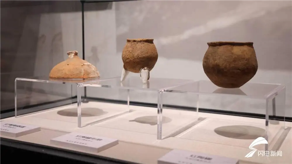 1733387080682093918.png 1733387015679.png