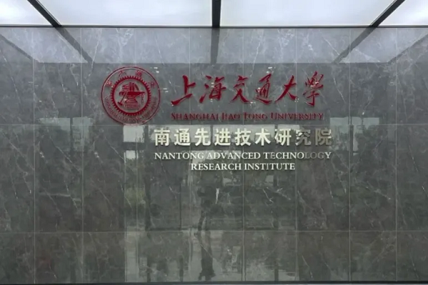 1723020173691088190.png 图片2.png