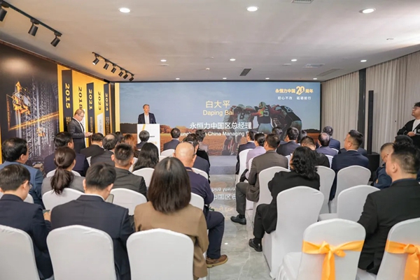 1732006612421092338.jpg 640.jpg