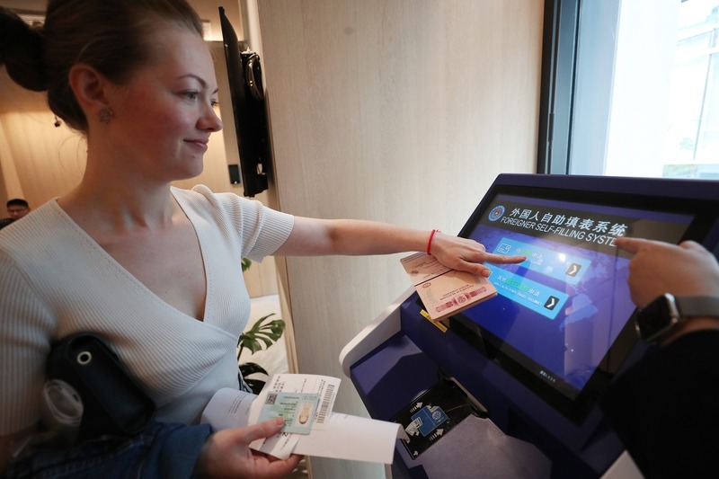 1732607979665014063.jpg 1732607979665014063.jpg