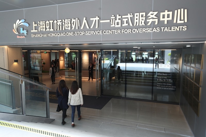 1732607995523019272.jpg 1732607995523019272.jpg