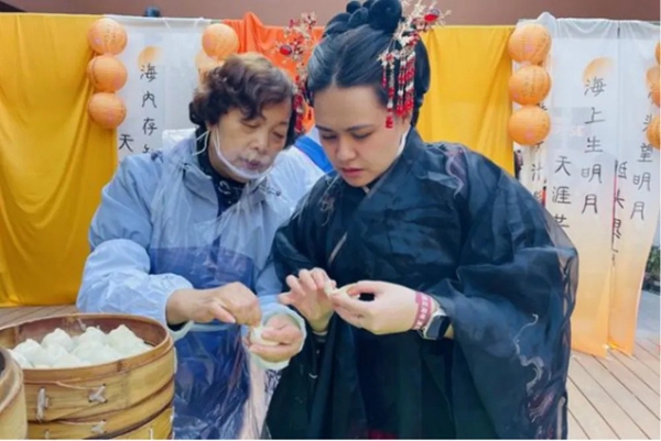 1733389840863066420.jpg 4.jpg