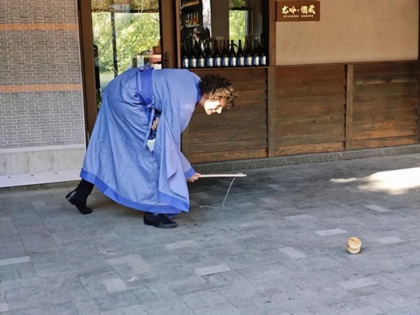 1733389855345074992.jpg 5.jpg