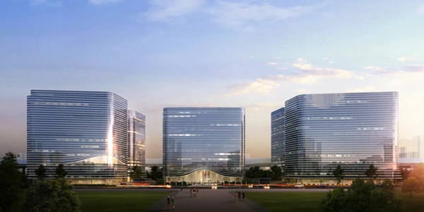 1733727489707087338.jpg 19.jpg