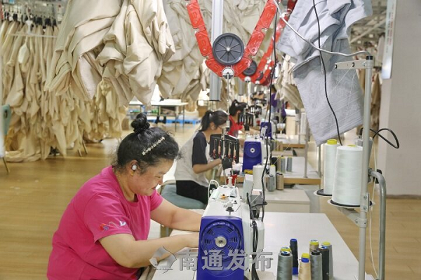 1716540517872082673.png tongzhou2.png