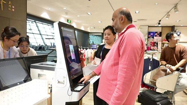 1730698705107029209.jpg 1.jpg