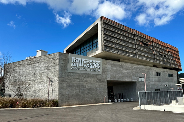 1733475197418064350.png 1_副本.png