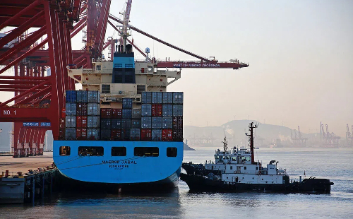 1732787520815055101.jpg 6737e3daa310f1268d84f8bf.jpg