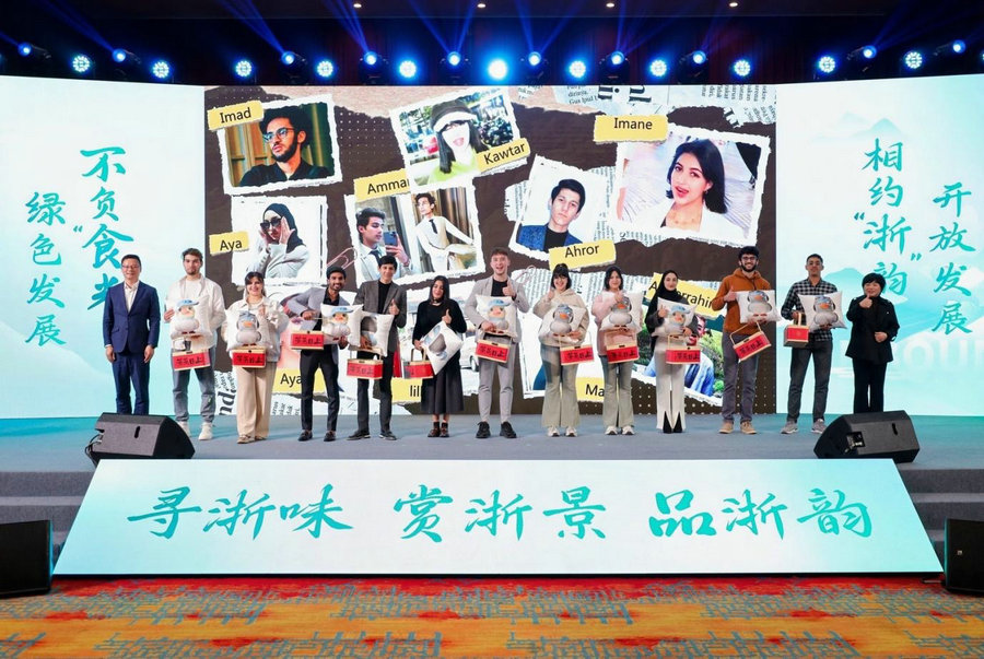 1733278789602028552.jpeg 674e9df5a310f1268d85f7d7.jpeg