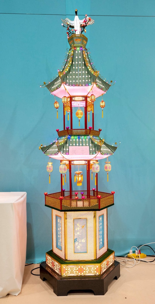 1733390588148038656.jpeg 1733313631540_6750445f7650706f098b80d0.jpeg