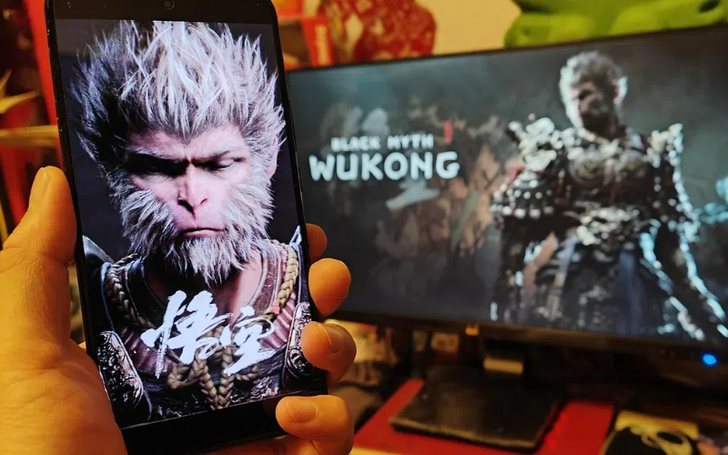 1724205614283001545.jpg 2092916058593427464 (1).jpg