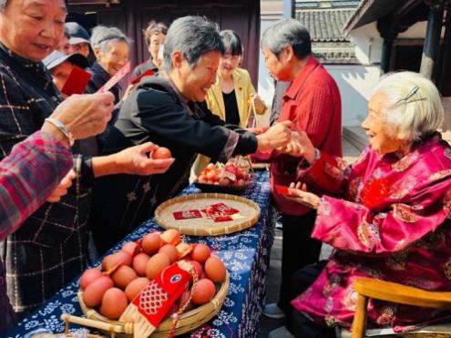 1728634991344085839.jpg 1.jpg