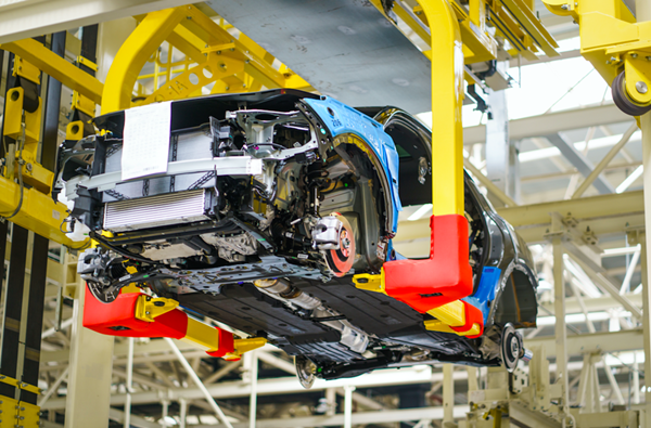 1728894317662008832.png 1.png