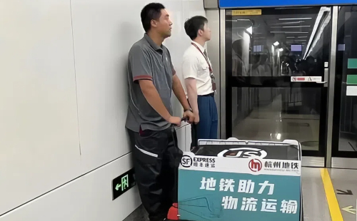 1725516434787032465.jpg 1725434813182083589 (1) (2).jpg