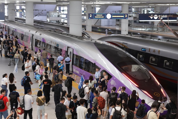 1725869489274006092.jpg 1832943554567467008_1280px.jpg