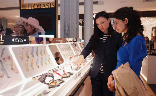 1726710626912088585.jpg 66eb75e6a3103711c34881f0.jpg