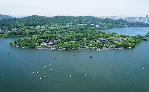 1727074614638025468.jpg 1727070721273035777 (1).jpg