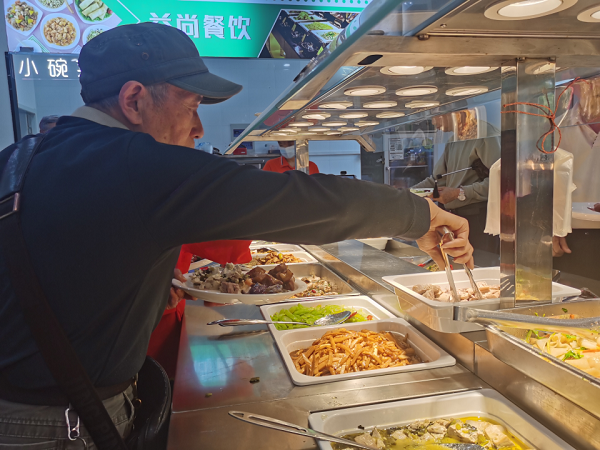 1727166507841007067.png Z.png