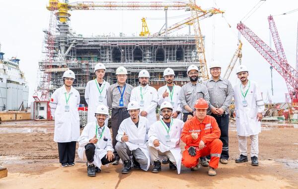 1724038429400008421.jpeg 66bf1cf1a3104e74e4a7a7cd.jpeg