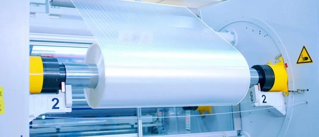 1712902102604018377.jpg 微信截图_20240412085539.jpg