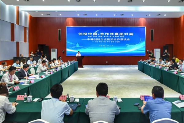 1722585310382086931.png 图片10.png