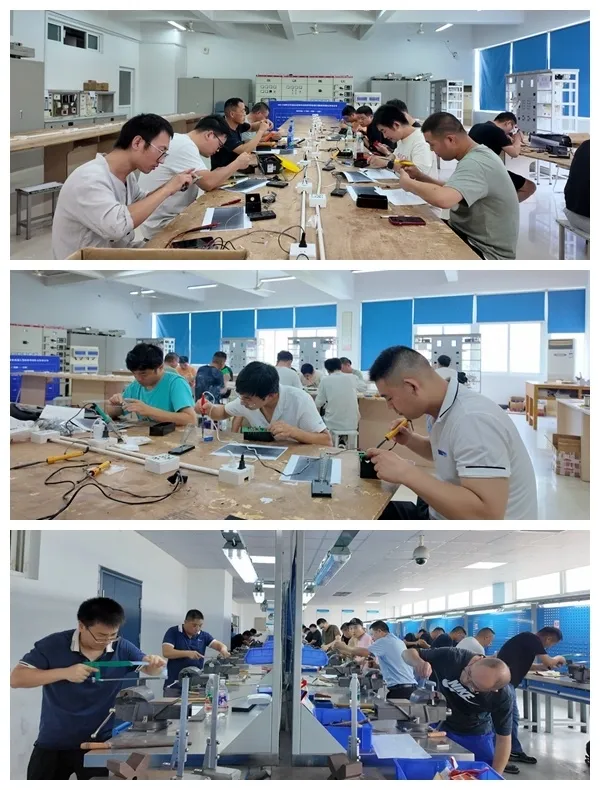 1723801563252054834.png 图片4.png