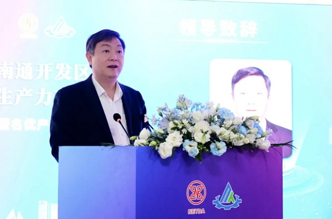 1715064676838001195.jpg 微信截图_20240507092651.jpg