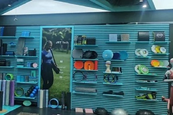 1704451072889052175.jpg tongzhou2.jpg