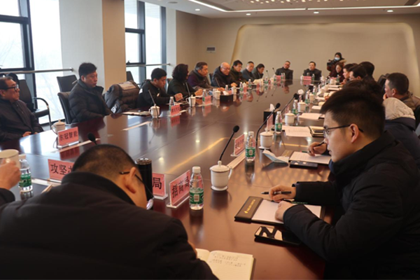 1677232433559010064.png gaoxin2.png