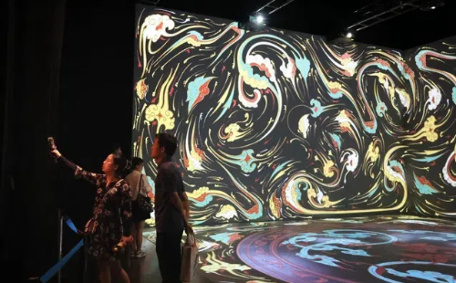 1728460640527017584.jpg Virtue.jpg