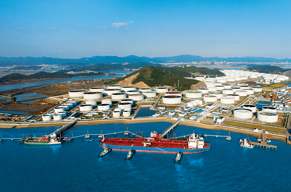 1722419080646000173.png 加油.png