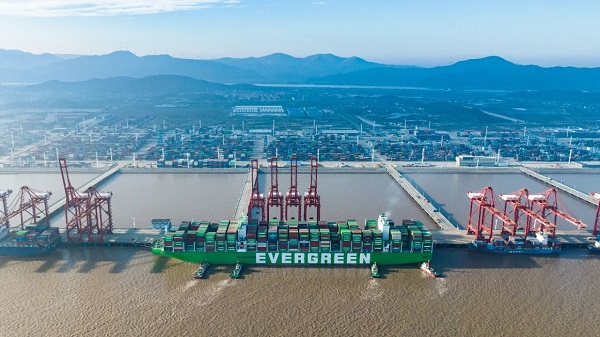 1722331879720018844.jpg 舟山.jpg