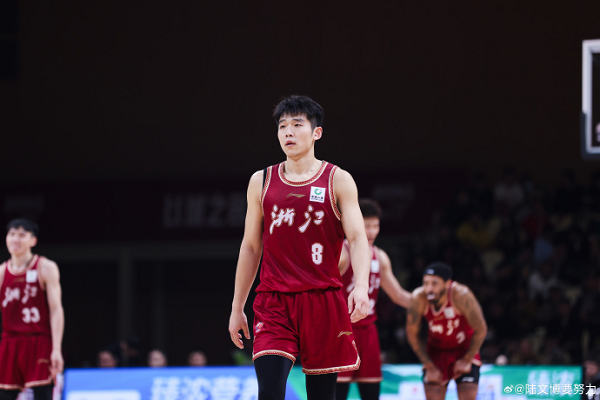 1721120037874066777.png 陆文博.png