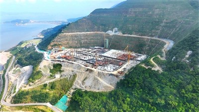 1724836407739058676.jpg sky.jpg