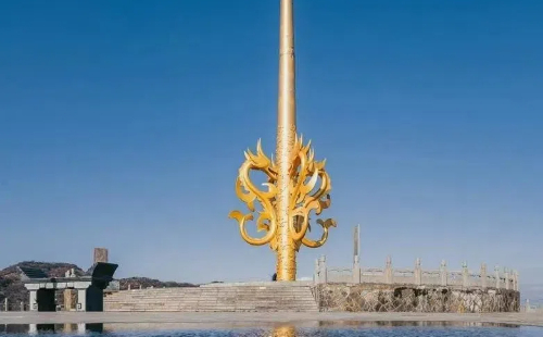 1724665182074017502.jpg P3 (1).jpg