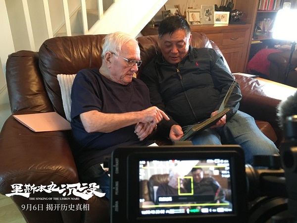 1723630029053055968.jpg 里斯本丸3.jpg