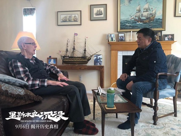 1723630044338003394.jpg 里斯本丸4.jpg